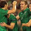 Прогноз на матч Ирландия - Нидерланды [27.05.16] : Ирландия не проиграет