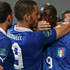 Прогноз на матч Италия - Шотландия [29.05.16] : футболисты порезвятся