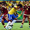 Прогноз на матч Гватемала - Венесуэла [02.06.16] : соперники проявят весь свой потенциал
