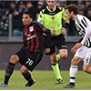 Прогноз на матч Милан - Карпи [21.04.16] : Милан зацепится за шестое место