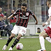 Прогноз на матч Верона - Милан [25.04.16] : Проблемы с атакой как у Милана, так и у Вероны