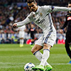 Прогноз на матч Реал Мадрид - Бетис [12.03.17] : Реал продолжит феерить