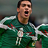 Прогноз на матч Кюрасао - Мексика [17.07.17] : Мексике нужно первое место