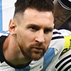 Прогноз на матч Аргентина - Уругвай [17.11.2023]: встреча лидеров отбора