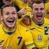 Прогноз на матч Украина U21 - Люксембург U21 [17.11.2023]: Украина рвется на Евро