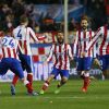 Прогноз на матч Челси - Атлетико [05.12.17] : испанцы могут не проиграть