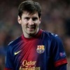 Прогноз на матч Барселона - Мурсия [29.11.17] : Барселона второй раз победит разгромно