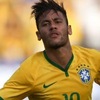 Прогноз на матч Венесуэла - Бразилия [12.10.16] : бразильцы набрали ход