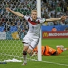 Прогноз на матч Норвегия - Германия [04.09.16] : без шансов для хозяев