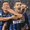 Прогноз на матч Лацио - Интер [01.05.16] : афиша не оправдает ожиданий