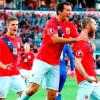 Прогноз на матч Азербайджан - Норвегия [08.10.16] : хозяева дадут бой