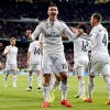 Прогноз на матч Реал Мадрид - Бетис [20.09.17] : Роналду возвращается