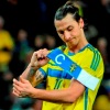 Прогноз на матч Швеция - Нидерланды [06.09.16] : шведы уже без Златана