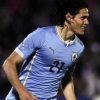 Прогноз на матч Парагвай - Уругвай [06.09.17] : Уругвай опять не выиграл