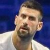 Прогноз на матч Новак Джокович - Хольгер Руне [12 ноября 2023]: серб в потрясающей форме
