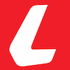 Ladbrokes закрывают конторы по всей Британии