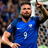 Прогноз на матч Италия - Франция [01.09.16] : с такой Францией не забалуешь