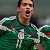 Прогноз на матч Сальвадор - Мексика [03.09.16] : в ожидании разгрома