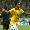 Прогноз на матч Бразилия - Колумбия [07.09.16] : Бразилия надеется на сатисфакцию